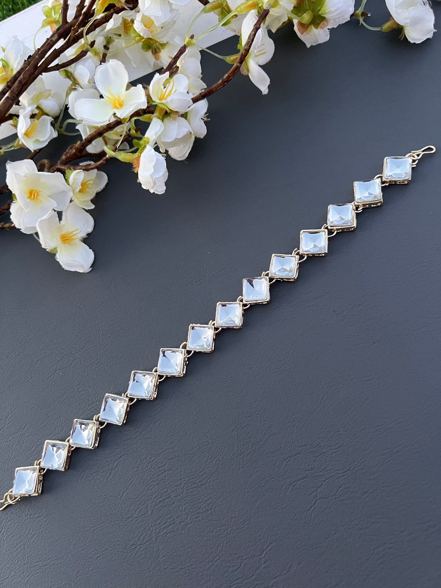 Ajisha mathpatti sheesphool