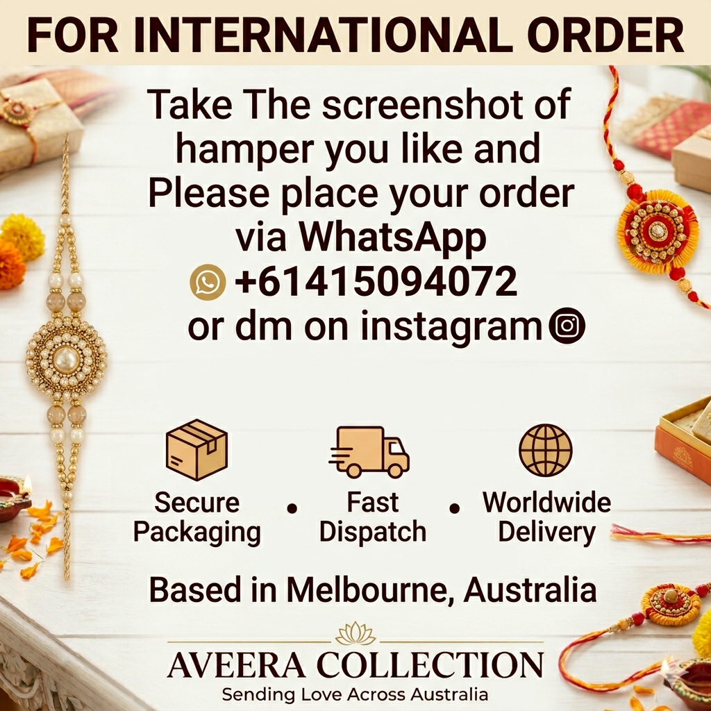 To Ship worldwide