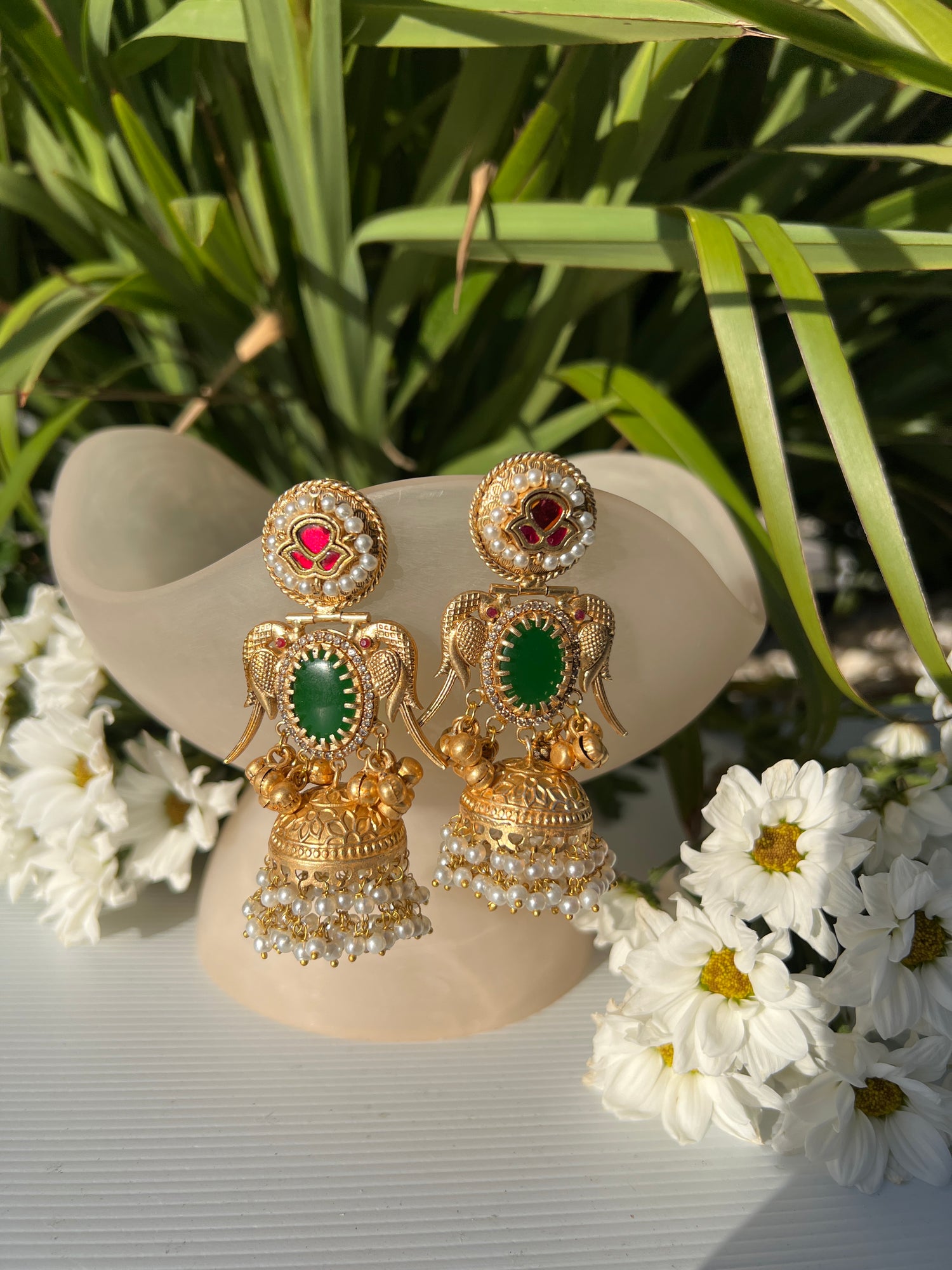 Kashmiri collection