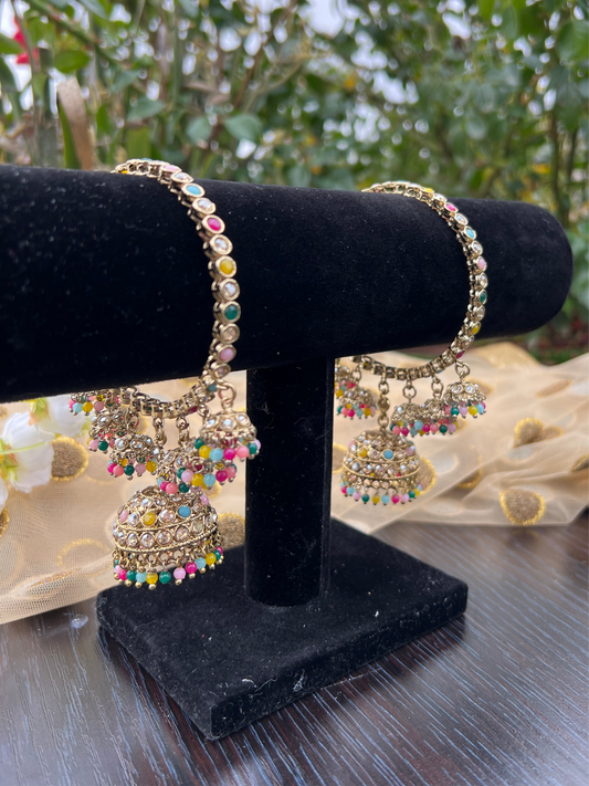 Karishma bangles