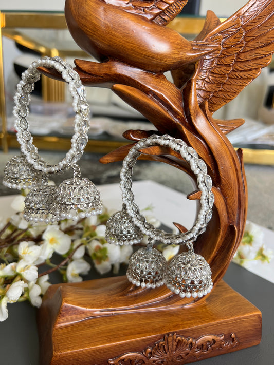 Malishka bangles