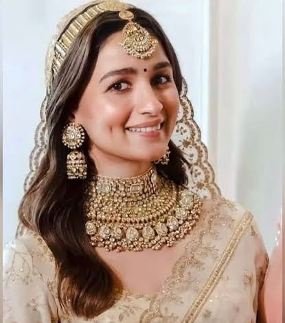 Alya mathapatti