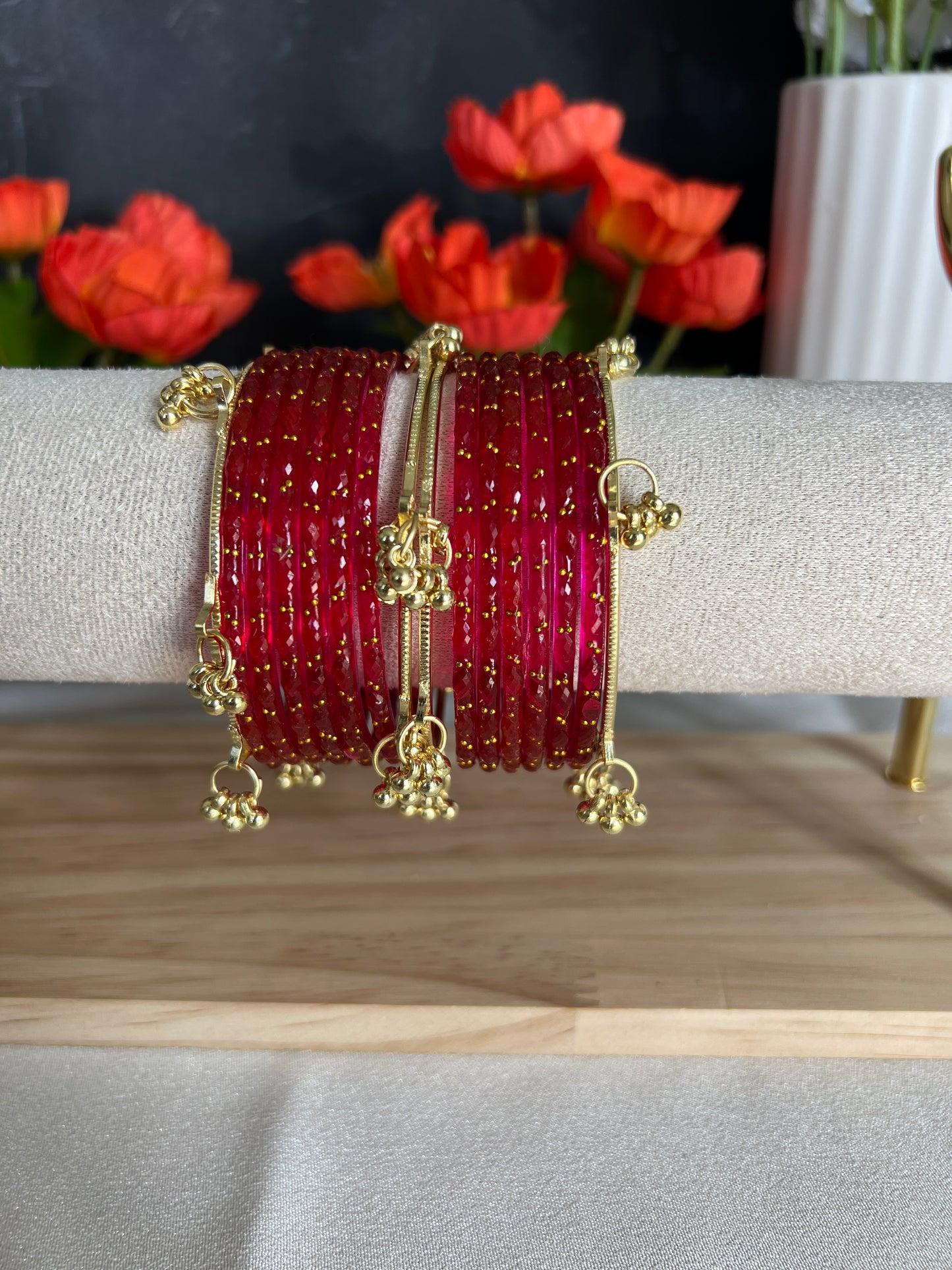 Rani Kashmiri bangles