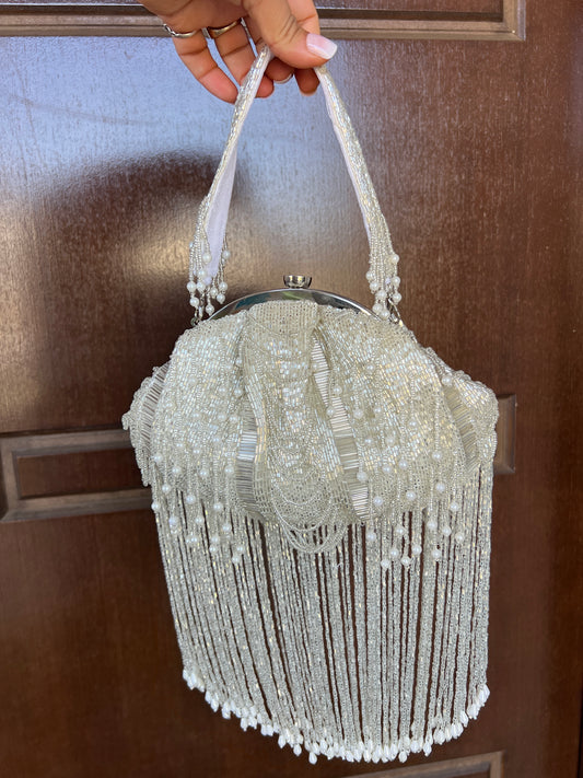 Evanshi bag