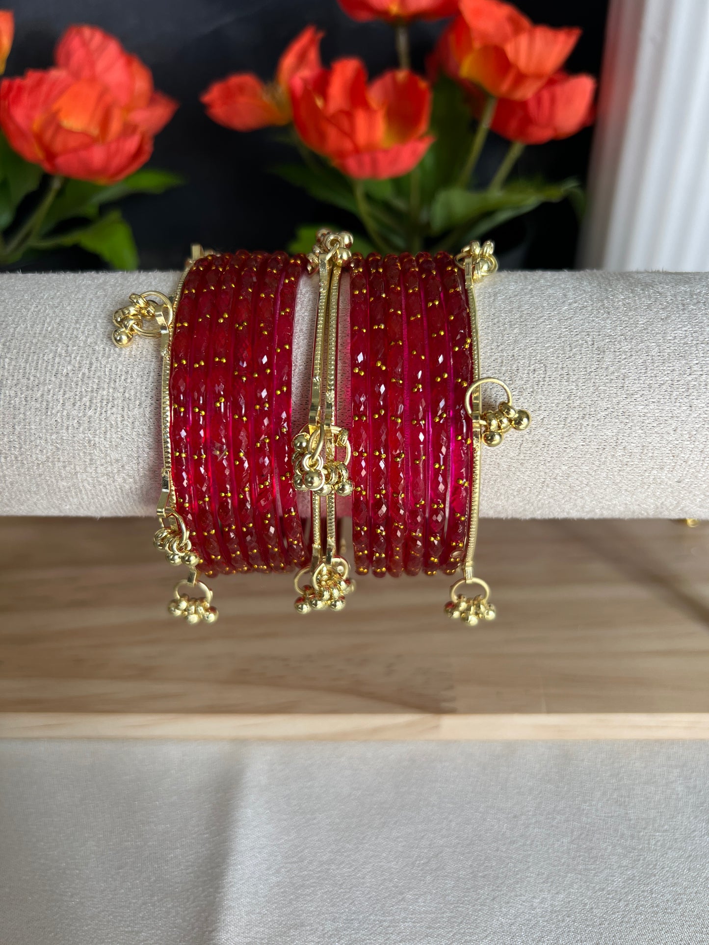 Rani Kashmiri bangles