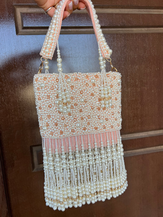 AAROHI BAG