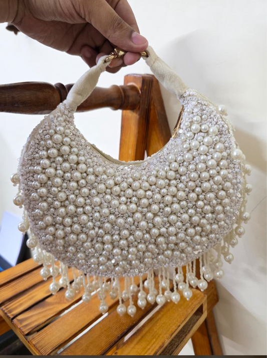 Amara bauta bag