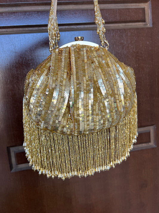 Manvi bag