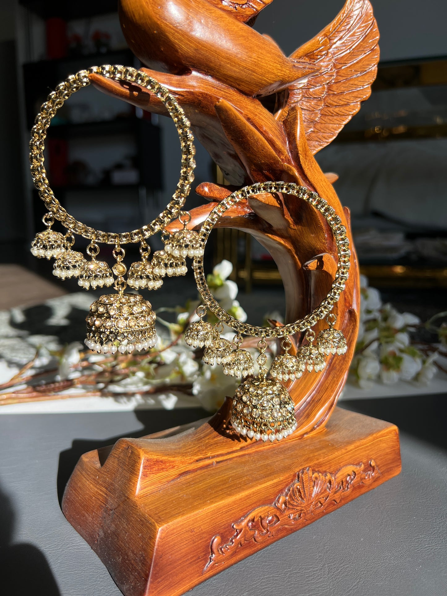 Karishma bangles