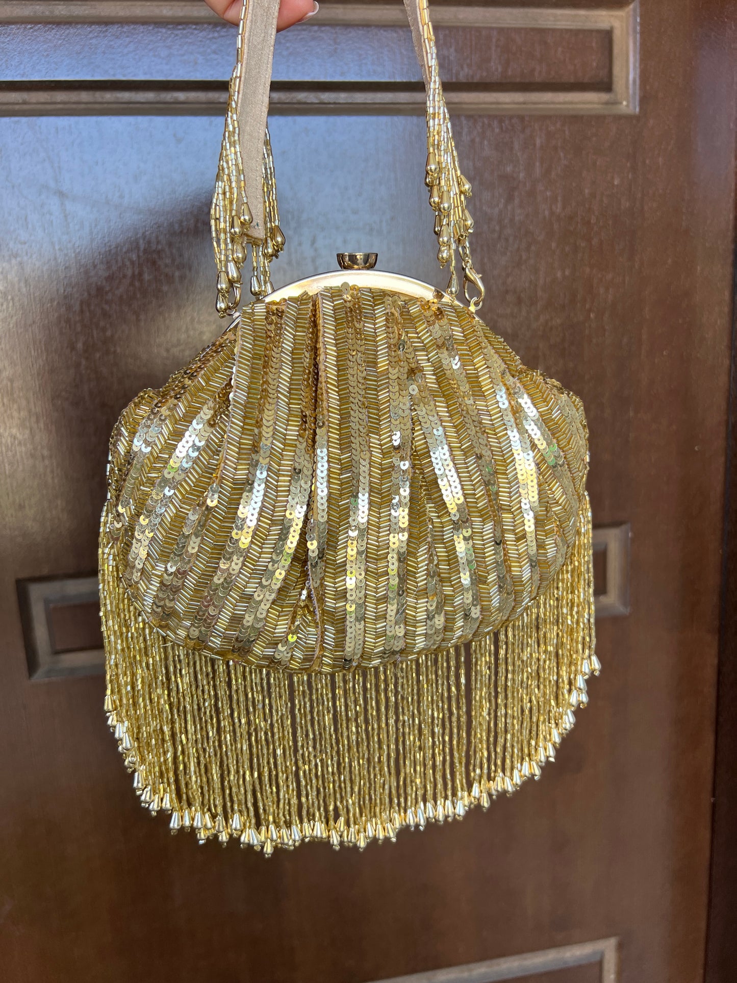 Manvi bag
