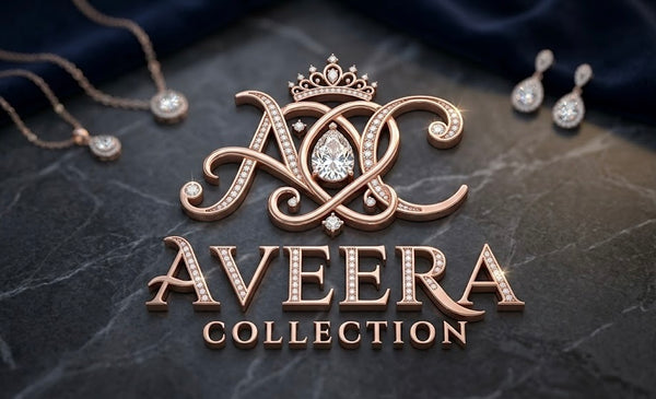 Aveera collection 