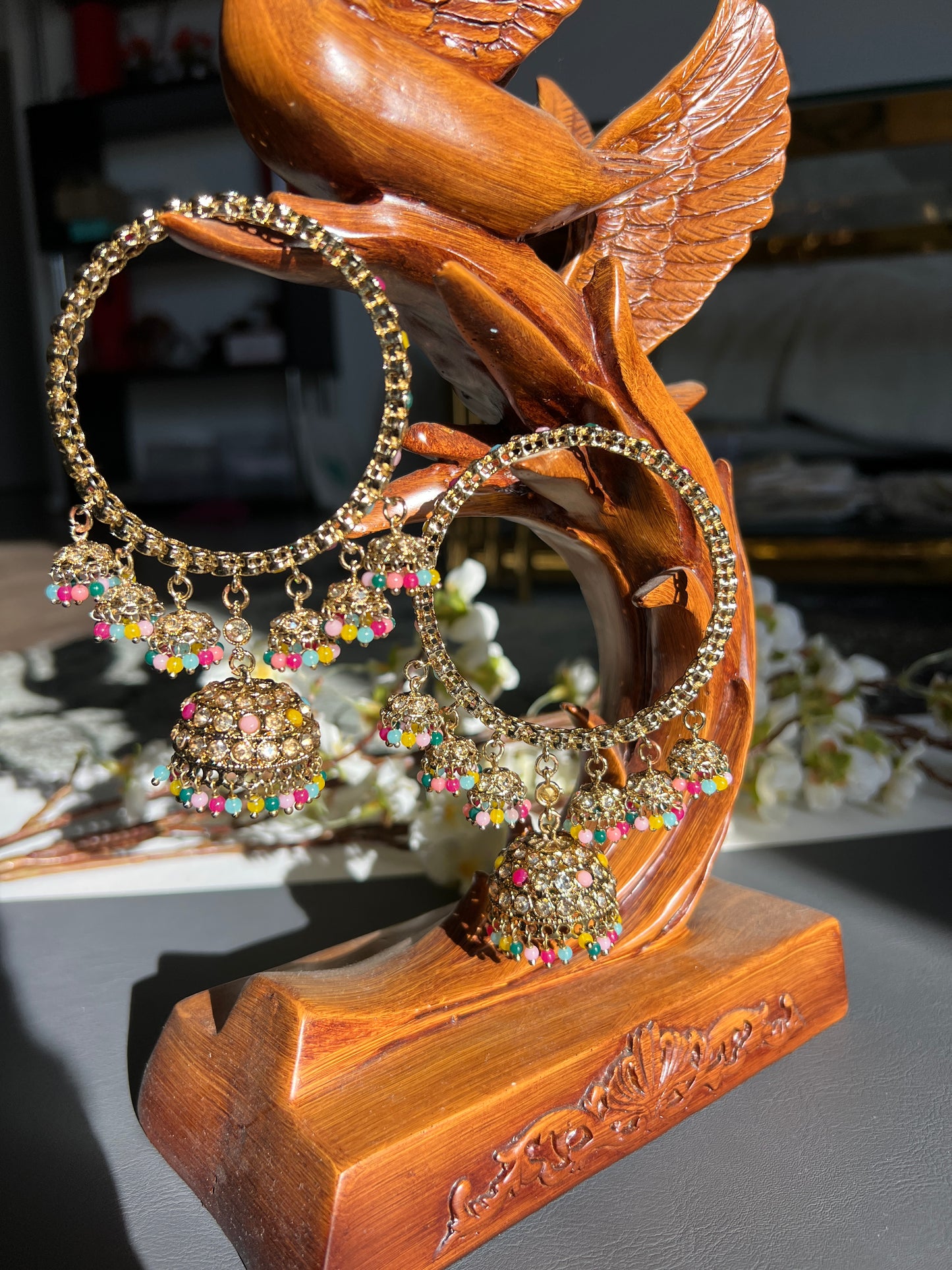 Karishma bangles