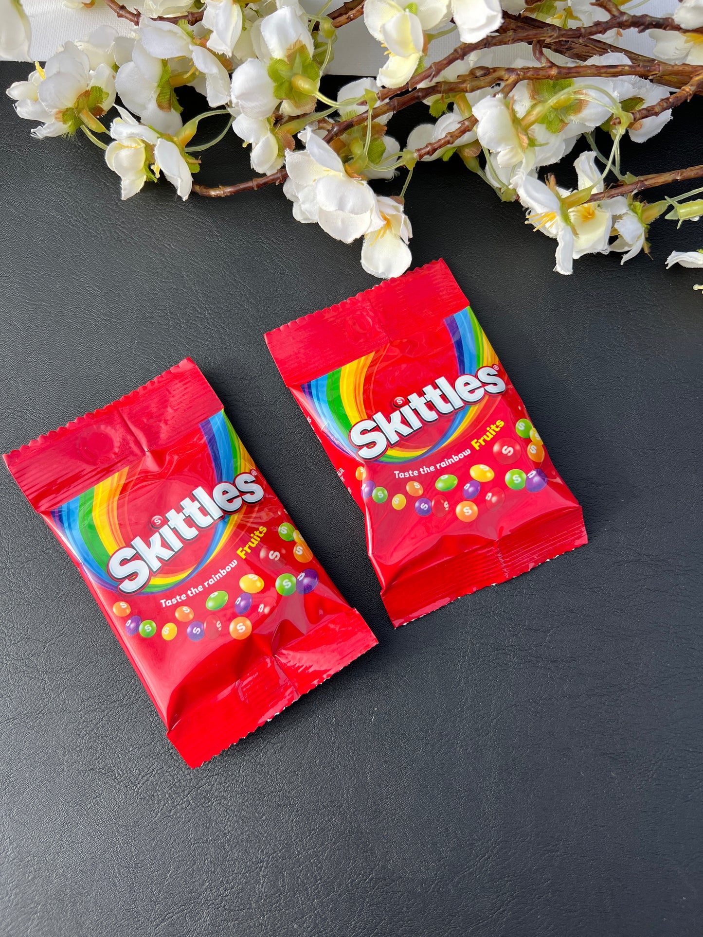 Small skittles (each)