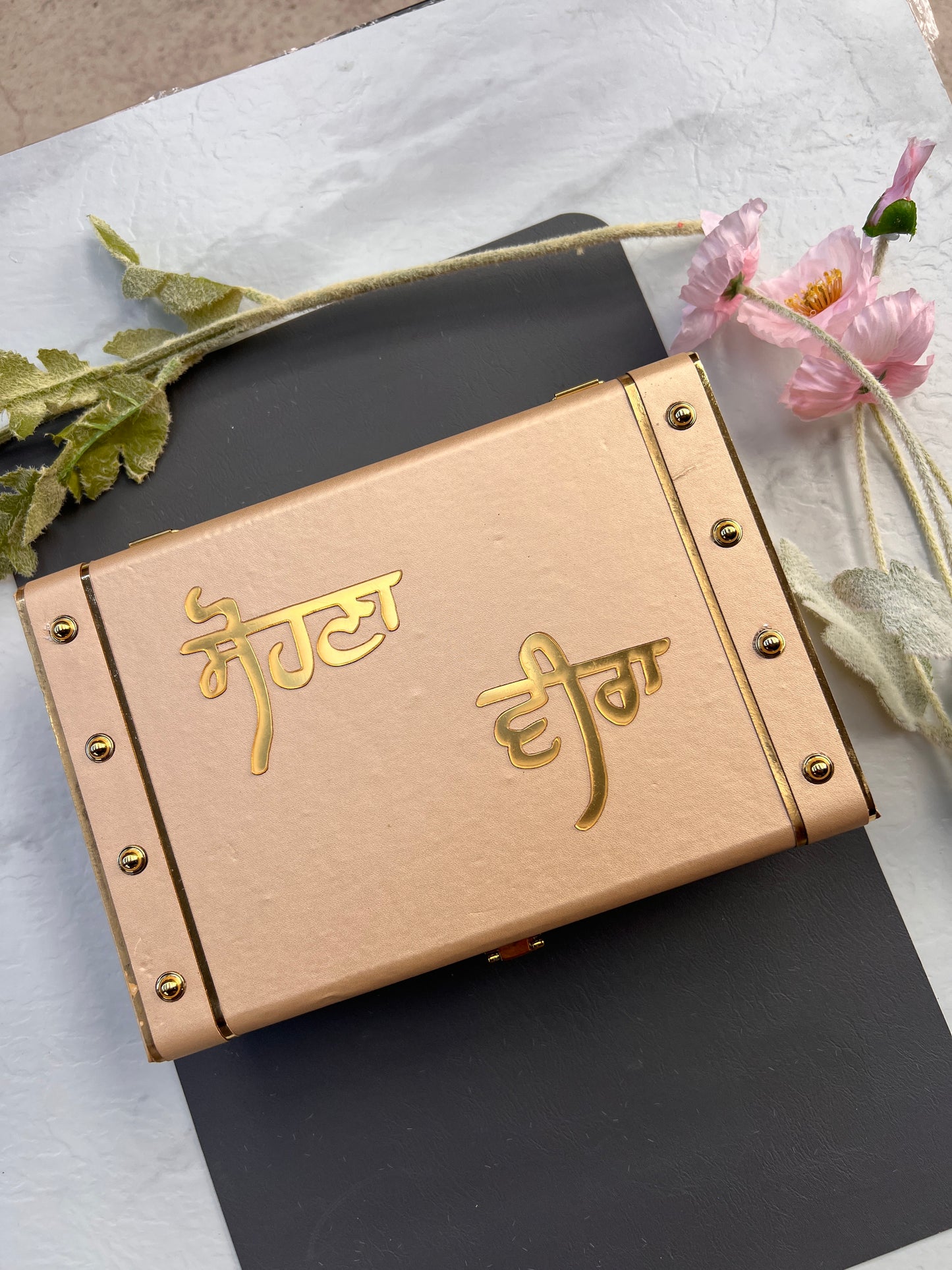Premium All in one Family Rakhi hamper ( 5 Rakhis)