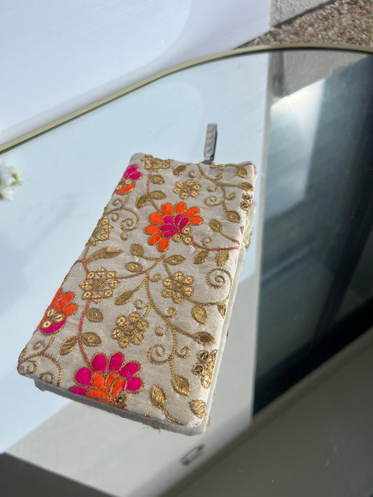 Batua bag