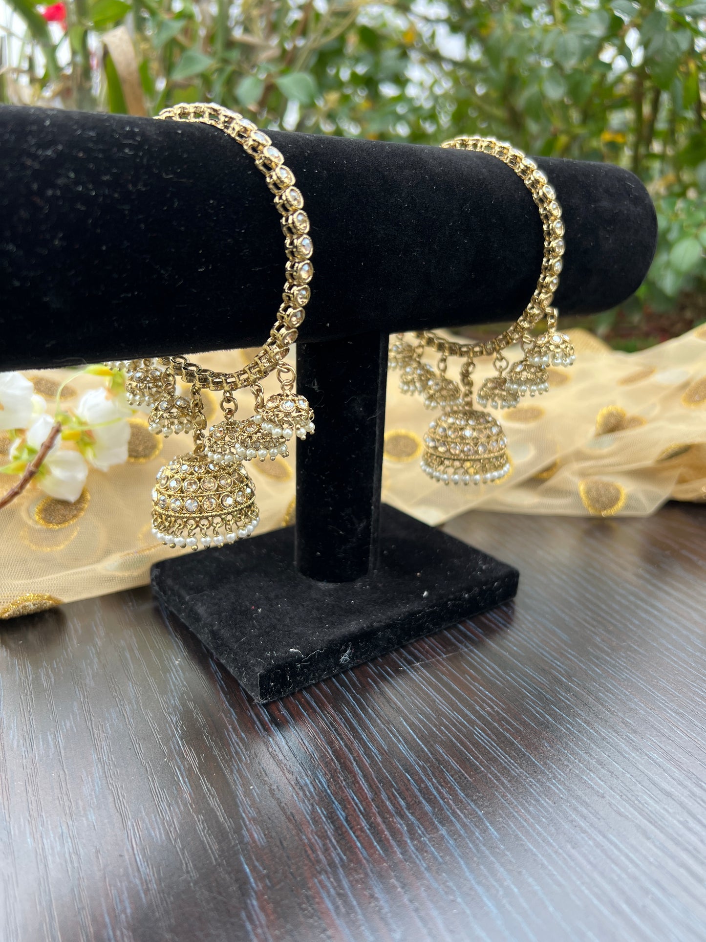 Karishma bangles
