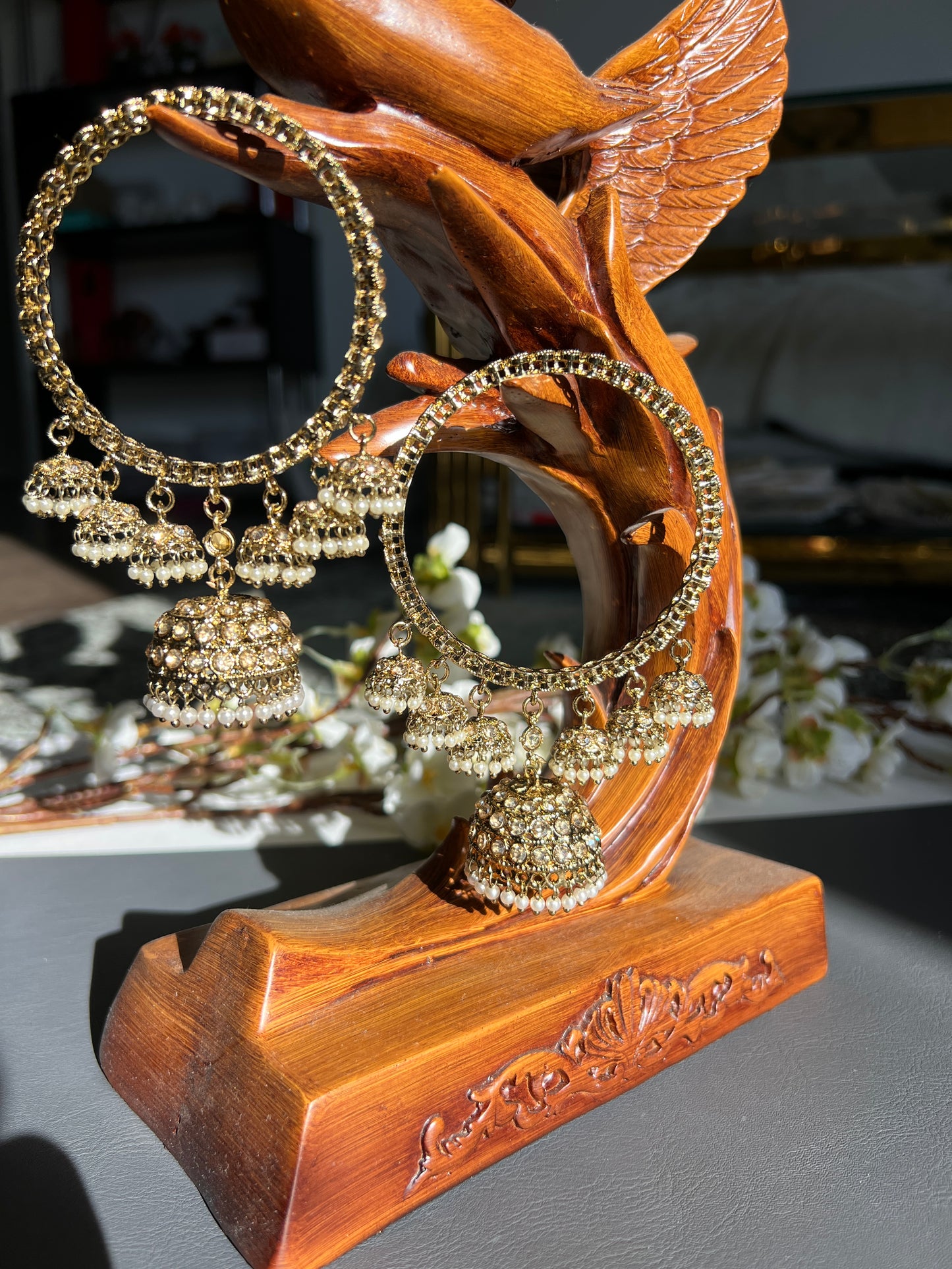 Karishma bangles