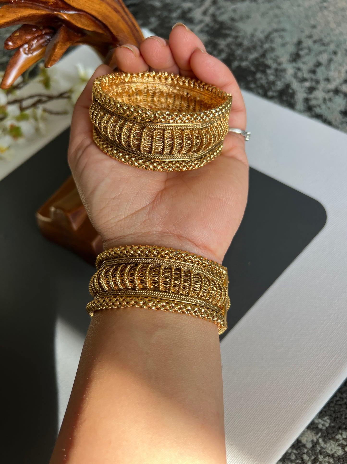 Umika kada set