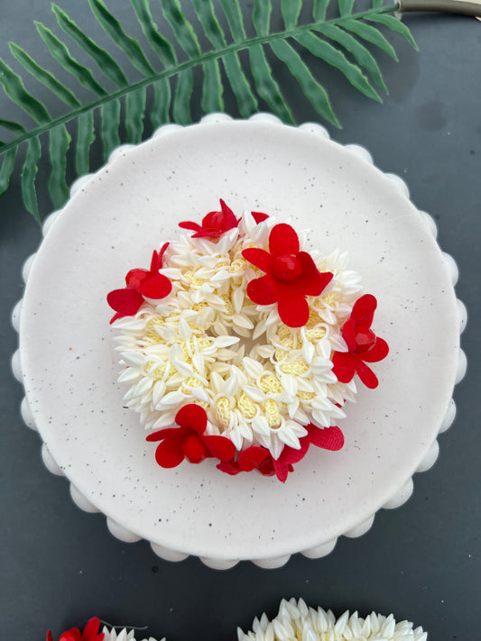 Scented Gajra