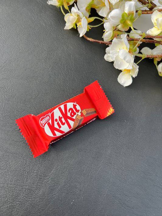 Small kitkat( per piece)