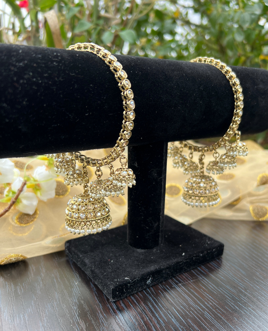 Karishma bangles
